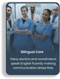 Billingual care (2)