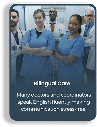 Billingual care (2)